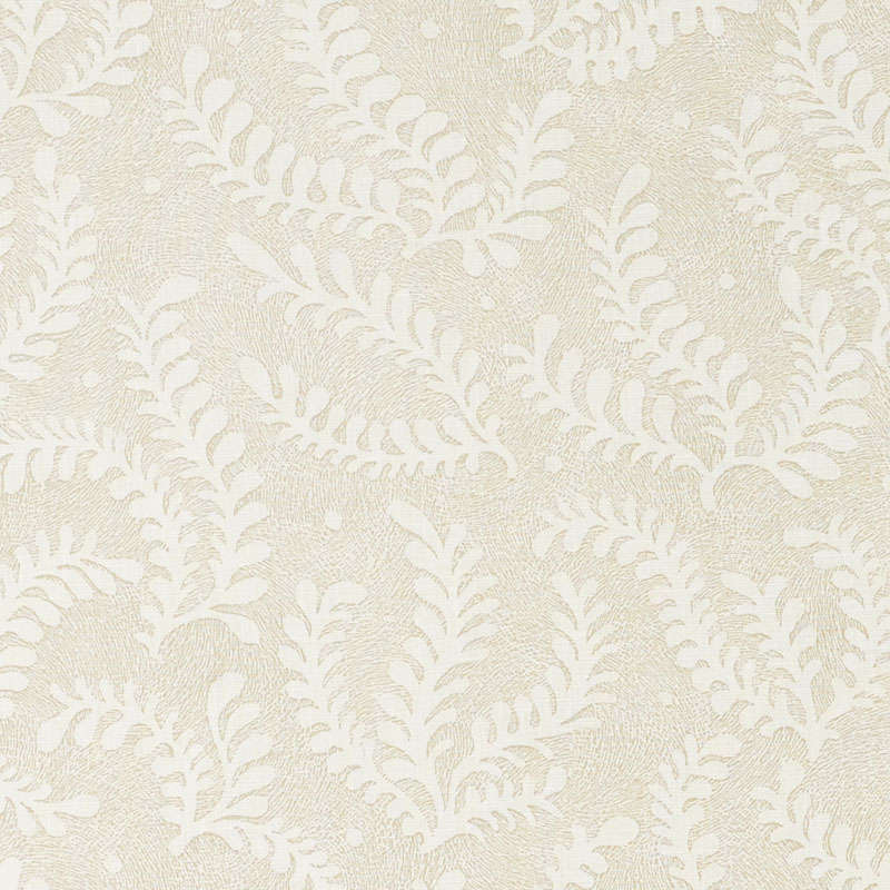 Ткань Schumacher fabric...