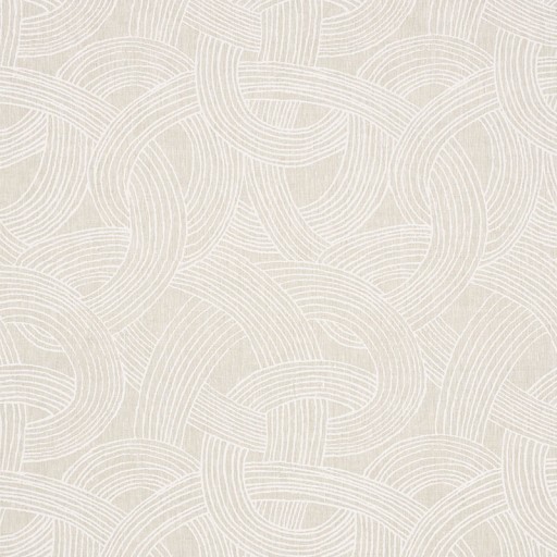 Ткань Schumacher fabric 178712/FREEFORM