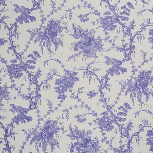 Ткань Schumacher fabric 178732/SAN...