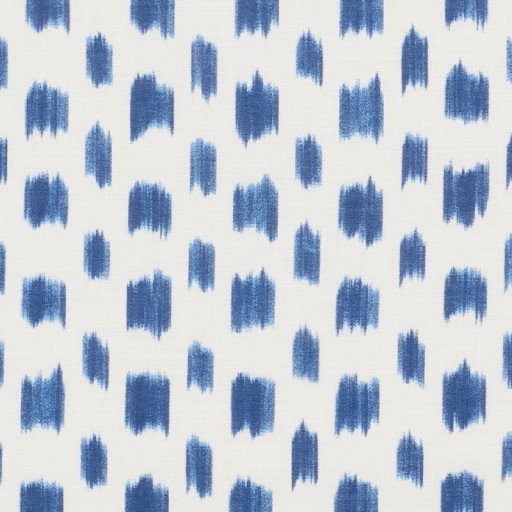 Ткань Schumacher fabric 179010/IZMIR IKAT