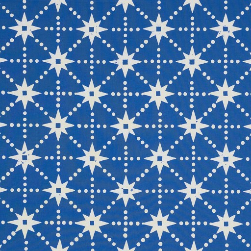 Ткань Schumacher fabric 179260/STARS