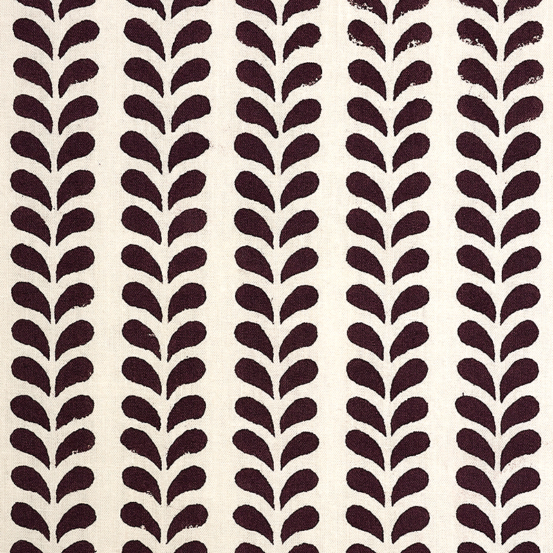 Ткань Schumacher fabric 179272/BINDI