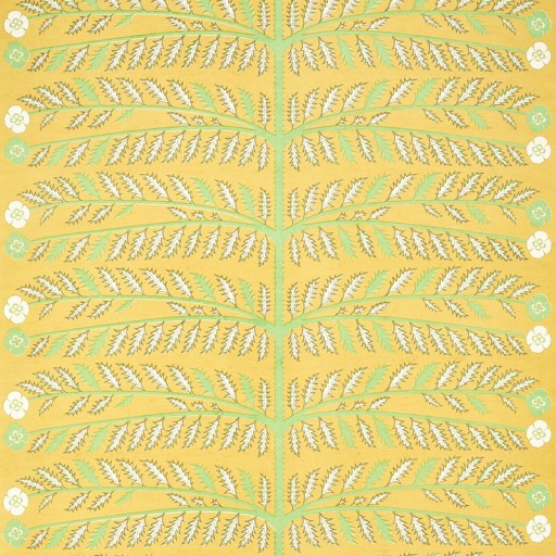 Ткань Schumacher fabric 179532/THISTLE