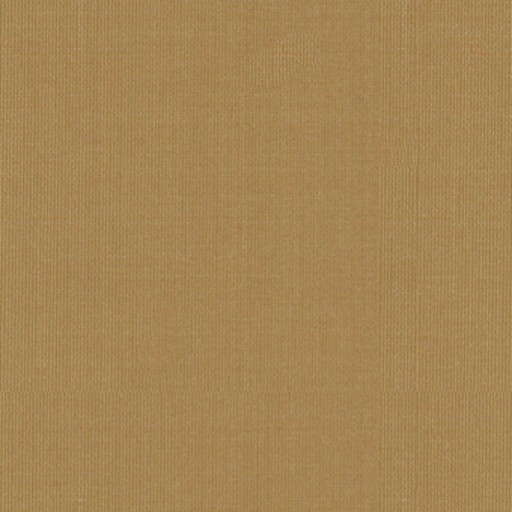 Ткань Schumacher fabric 22617/SARGENT SILK TAFFETA