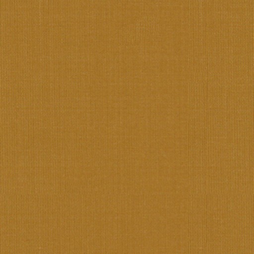 Ткань Schumacher fabric 22659/SARGENT SILK TAFFETA