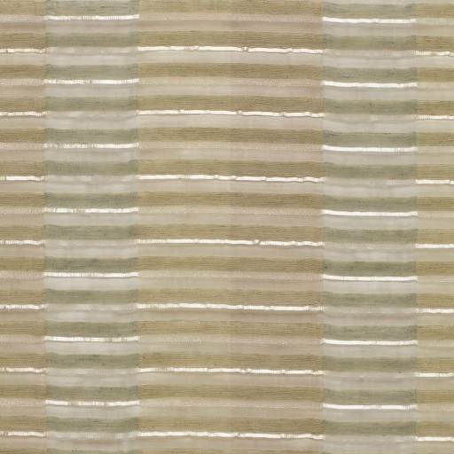 Ткань Schumacher fabric 2604351/SOFT SHADOWS