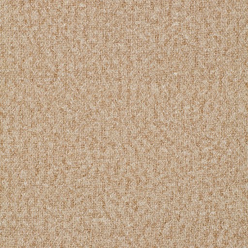 Ткань Schumacher fabric 2611541/BOUCLE CASEMENT