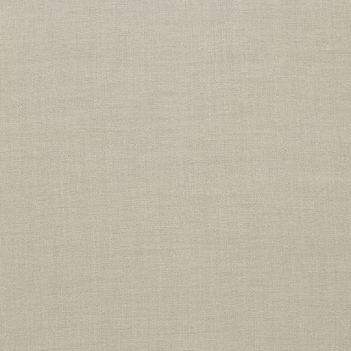 Ткань Schumacher fabric 2611810/MONKS WOOL