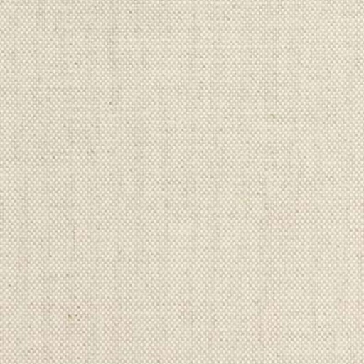 Ткань Schumacher fabric 2630840/IMPORTED LINEN