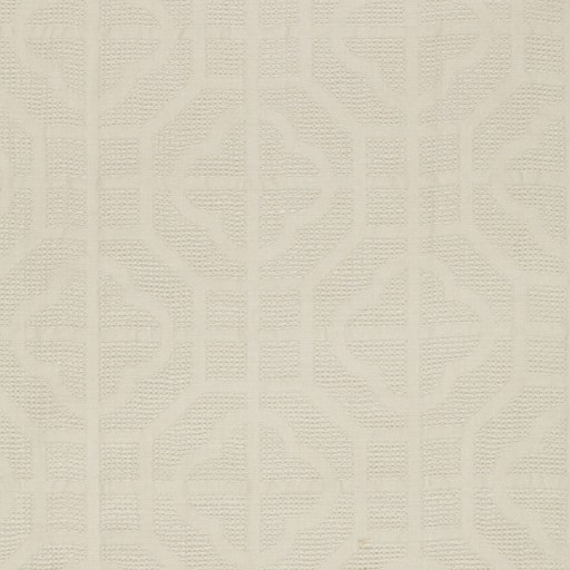 Ткань Schumacher fabric 2643590/CROSSBRIDGE CASEMENT