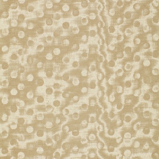 Ткань Schumacher fabric 2643681/LIMELIGHT