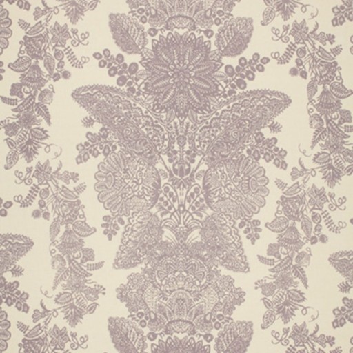 Ткань Schumacher fabric 2643832/LACE