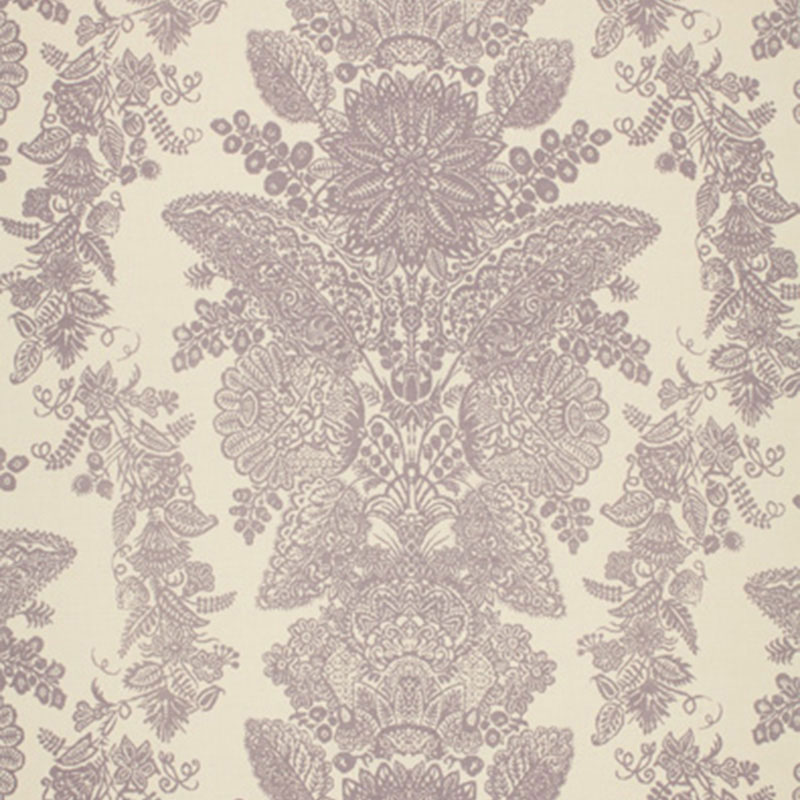 Ткань Schumacher fabric 2643832/LACE