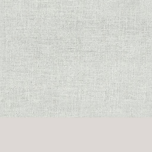 Ткань Schumacher fabric 2644190/SHIMMER SHEER