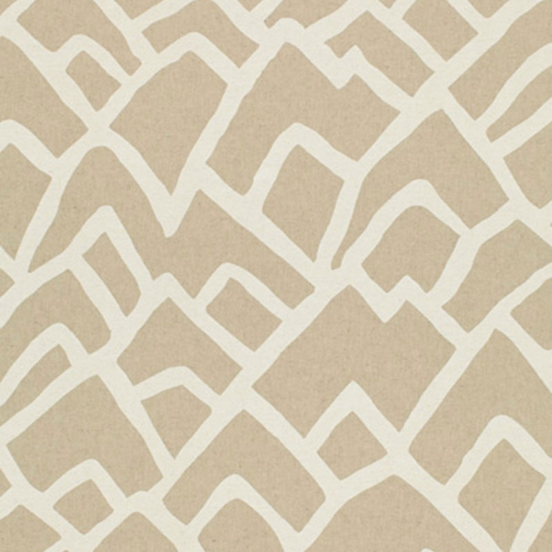 Ткань Schumacher fabric 2644333/ZIMBA