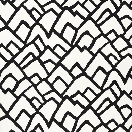 Ткань Schumacher fabric 2644336/ZIMBA