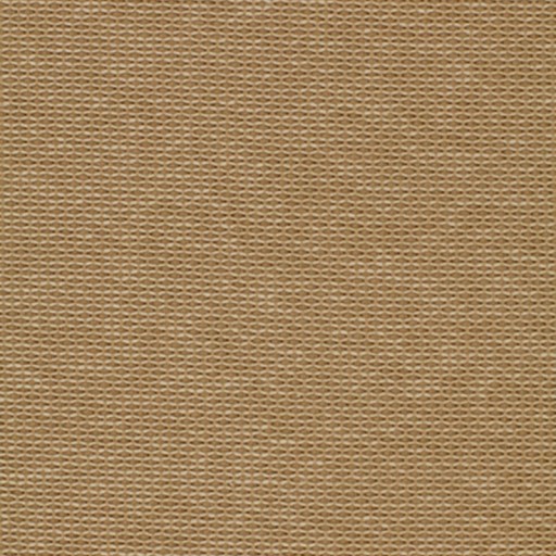 Ткань Schumacher fabric 3283021/BRAMLEIGH