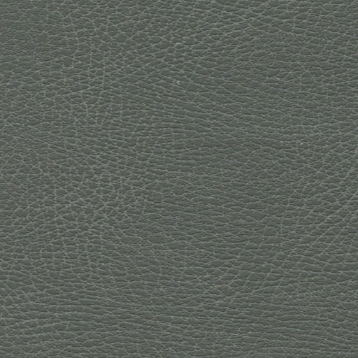 Ткань Schumacher fabric 335-5679/BRISA DISTRESSED