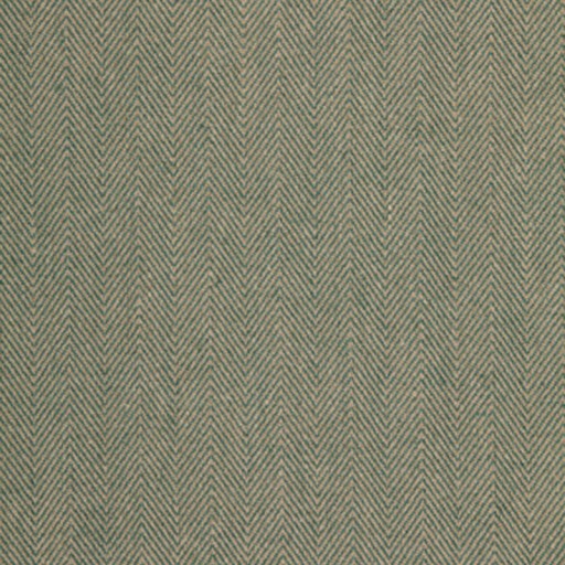 Ткань Schumacher fabric 3359034/PRESTON LINEN CHEVRON