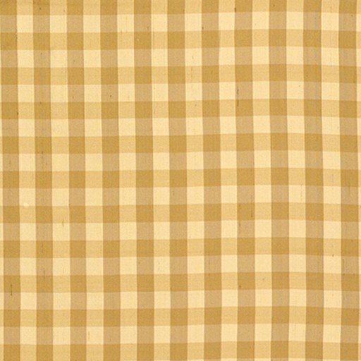 Ткань Schumacher fabric 3439001/INGLEBURY SILK CHECK