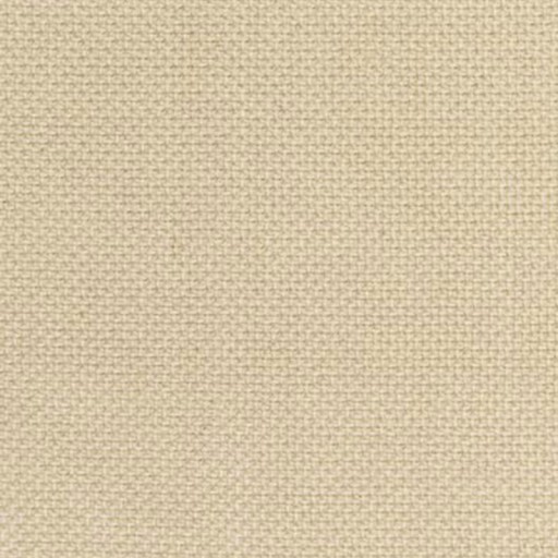 Ткань Schumacher fabric 3444003/SADLER CHENILLE