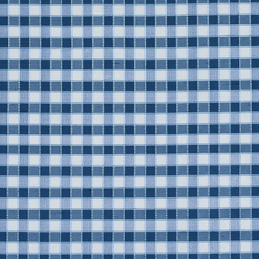 Ткань Schumacher fabric 3453004/INGRID SILK CHECK