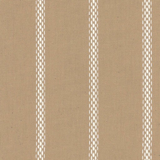 Ткань Schumacher fabric 3493001/SYDNEY STRIPE
