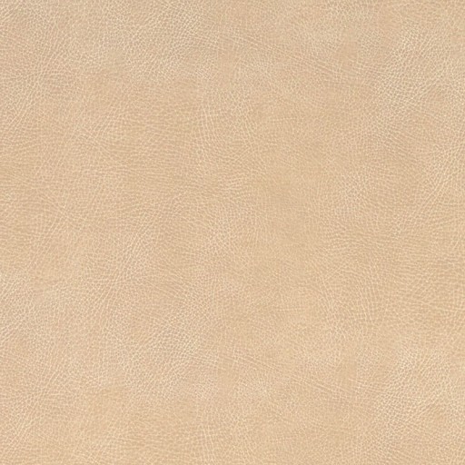 Ткань Schumacher fabric 396-3024/BRISA SOLEIL DISTRESSED