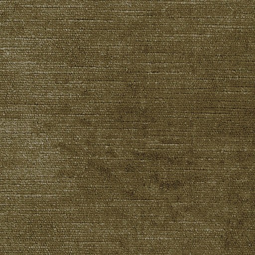 Ткань Schumacher fabric 43147/ANTIQUE LINEN VELVET