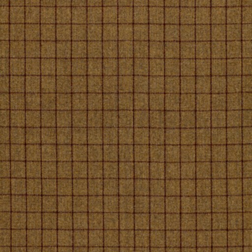 Ткань Schumacher fabric 50322/SAVILLE FLANNEL CHECK