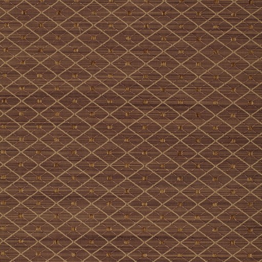 Ткань Schumacher fabric 50405/LASALLE