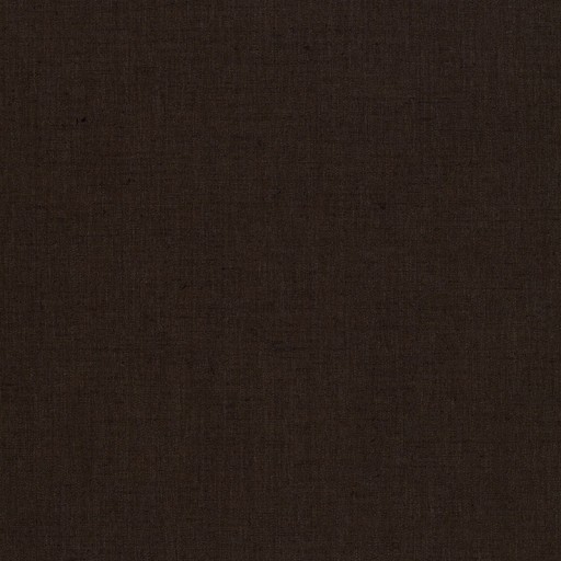 Ткань Schumacher fabric 50924/BELEEK GLAZED LINEN