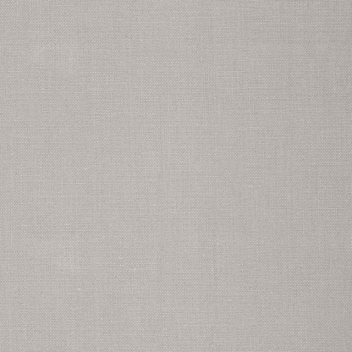 Ткань Schumacher fabric 50973/Gweneth Linen