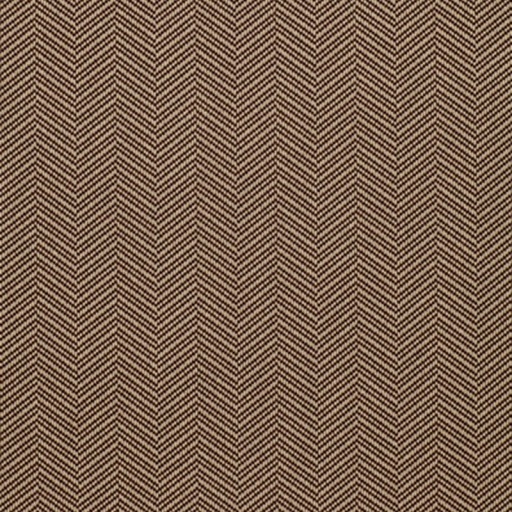 Ткань Schumacher fabric 51560/MERIDA WEAVE