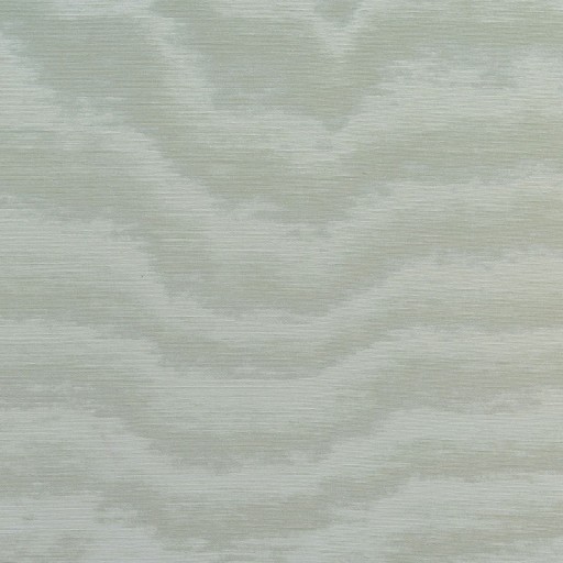 Ткань Schumacher fabric 51917/ARIA MOIRE