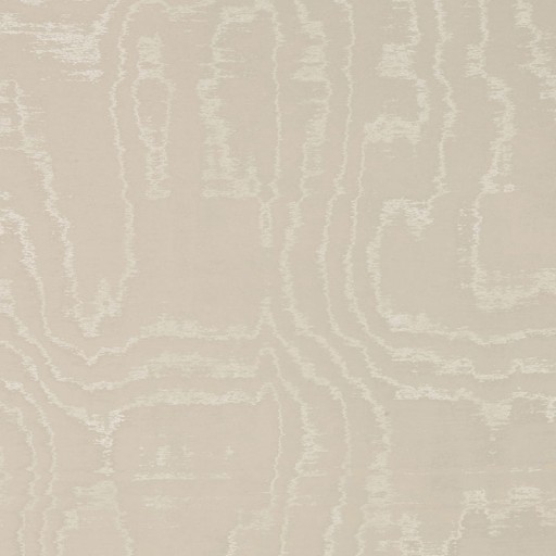 Ткань Schumacher fabric 51919/ARIA...