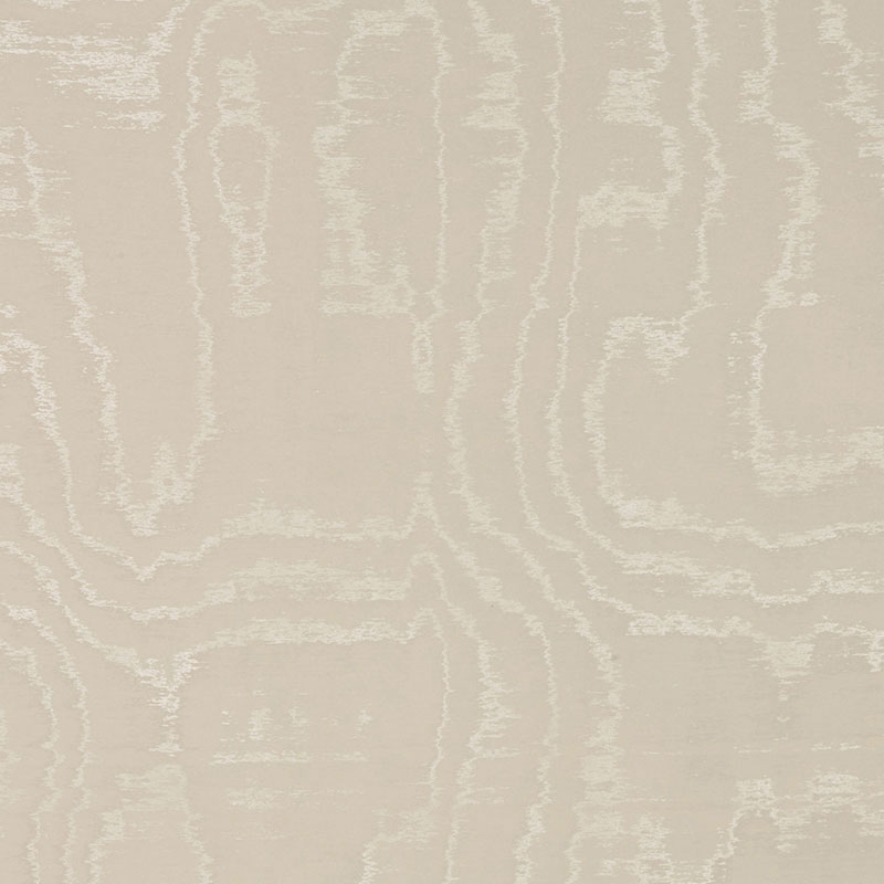 Ткань Schumacher fabric 51919/ARIA...