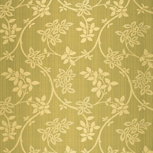 Ткань Schumacher fabric 51990/CHEVERNY VINE