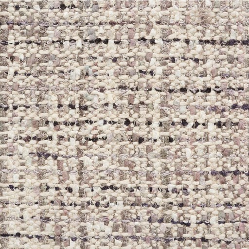 Ткань Schumacher fabric 54234/BABE'S TWEED