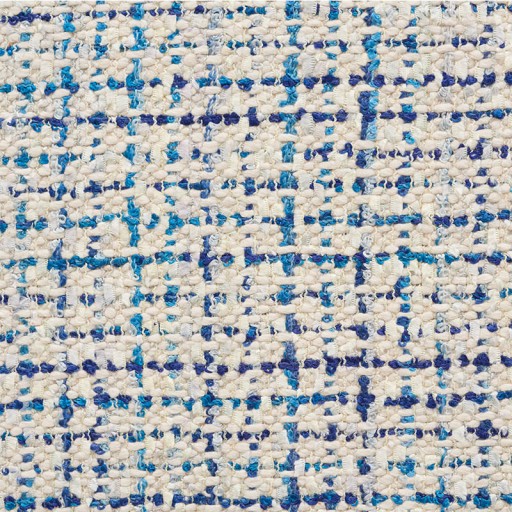 Ткань Schumacher fabric 54235/BABE'S TWEED