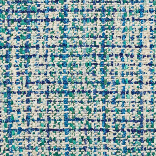 Ткань Schumacher fabric 54236/BABE'S TWEED