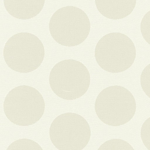 Ткань Schumacher fabric 54261/BUBBLE LOUNGE