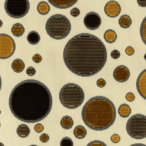 Ткань Schumacher fabric 54282/CABOCHON