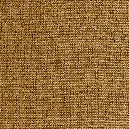 Ткань Schumacher fabric 54330/UMBRIA