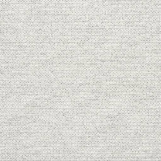 Ткань Schumacher fabric 54482/ROMA