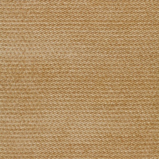 Ткань Schumacher fabric 54491/SARDINIA