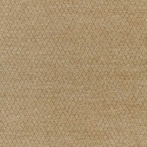 Ткань Schumacher fabric 54612/PAVIA