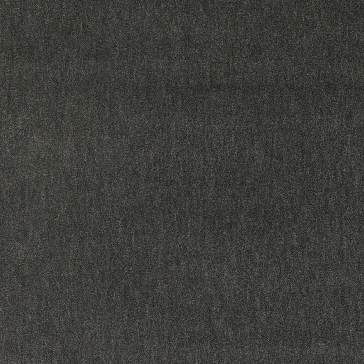 Ткань Schumacher fabric 55270/ALPACA VELVET