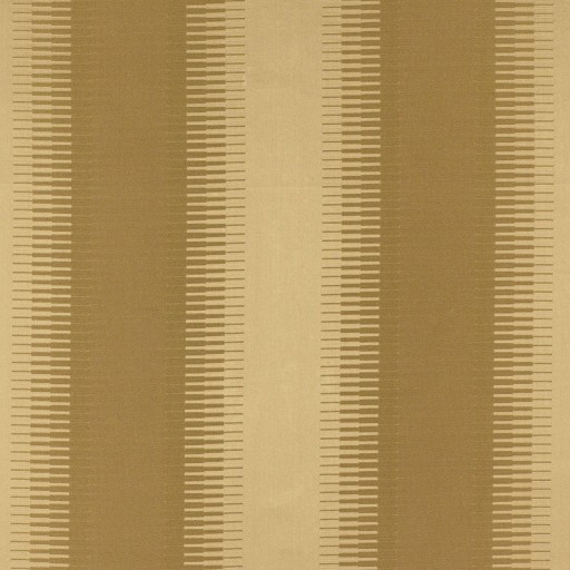 Ткань Schumacher fabric 55472/SCINTILLATION