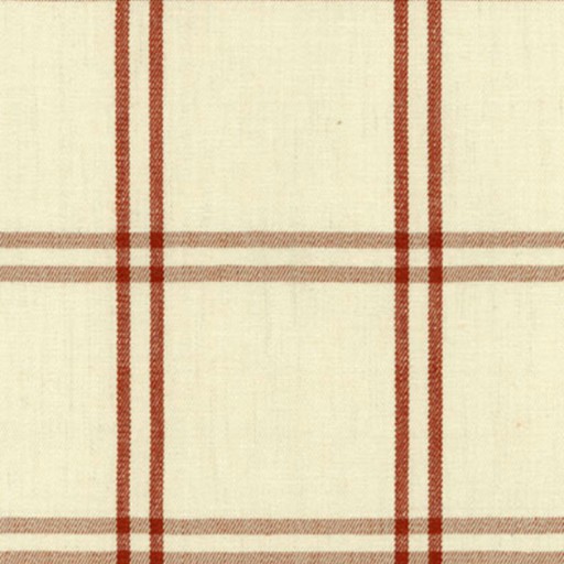 Ткань Schumacher fabric 55712/LUBERON PLAID